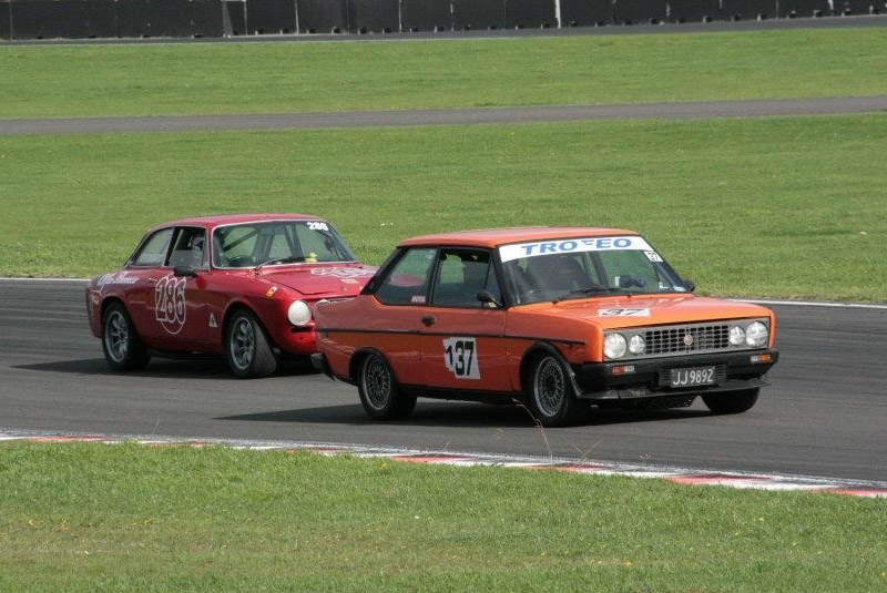Name:  fiat.jpg
Views: 1174
Size:  136.4 KB