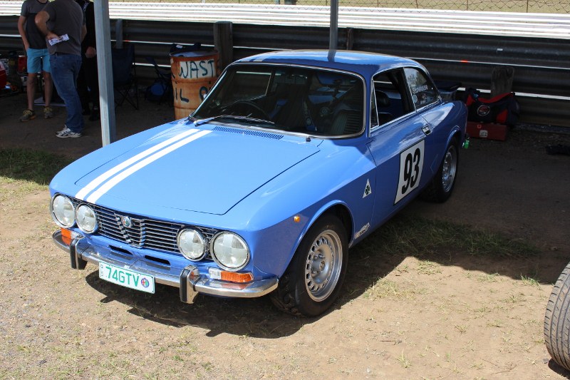 Name:  Lakeside Sep 2015 Alfa #93,v2,  IMG_0197 (2) (800x533).jpg
Views: 903
Size:  158.7 KB