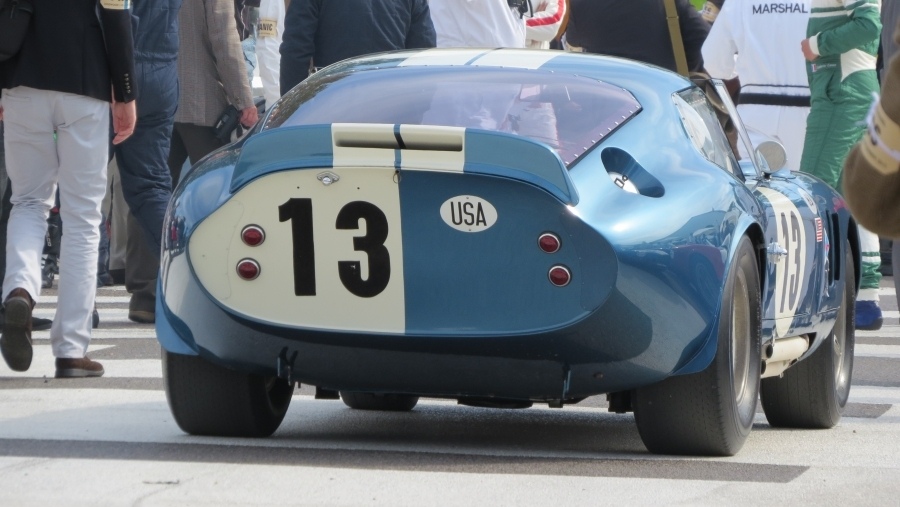 Name:  Goodwood_Cobra.jpg
Views: 471
Size:  158.4 KB