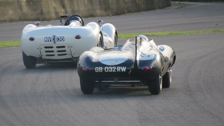 Name:  Goodwood_Jaguar.jpg
Views: 423
Size:  158.6 KB