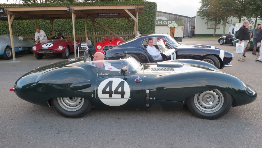 Name:  Goodwood_Jag.jpg
Views: 439
Size:  163.9 KB