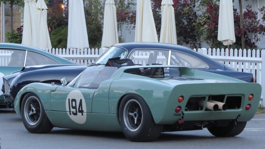 Name:  Goodwood_GT40.jpg
Views: 478
Size:  176.7 KB