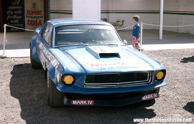 Name:  45.jpg
Views: 1908
Size:  158.8 KB