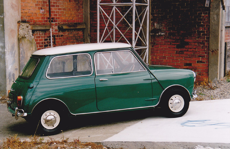 Name:  4Cooper 6.jpg
Views: 1284
Size:  175.0 KB