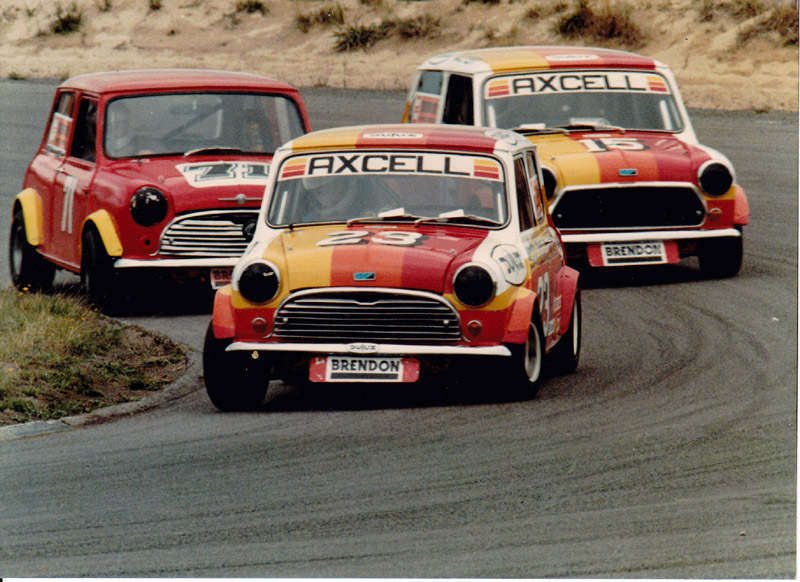 Name:  4amini7 1981 3baypark cars .jpg
Views: 1356
Size:  182.0 KB