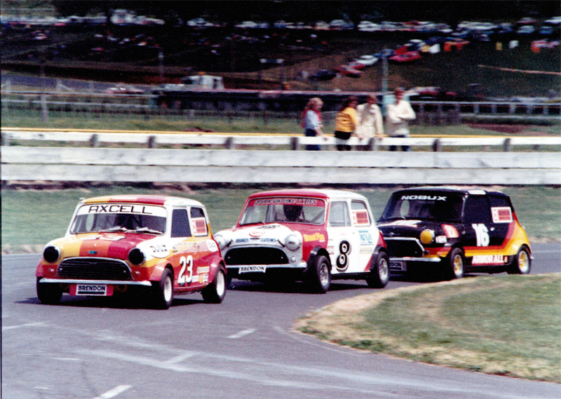 Name:  Mini7 racing 2.jpg
Views: 1372
Size:  180.3 KB
