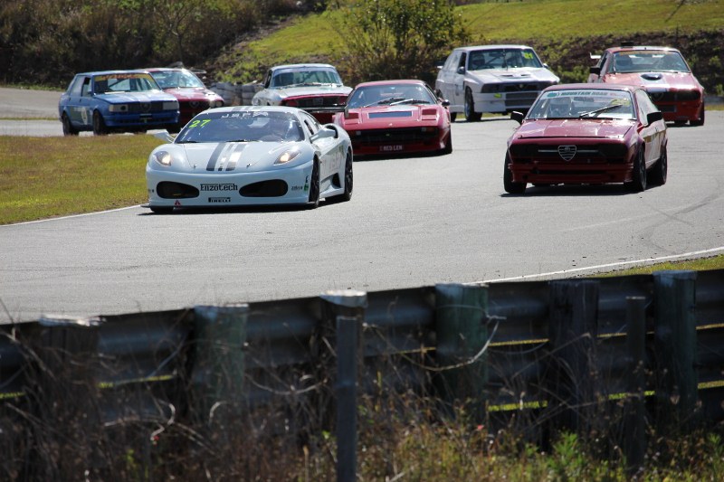 Name:  Lakeside Classic Italian Challenge start #2,  IMG_0228 (2) (800x533).jpg
Views: 1471
Size:  137.7 KB
