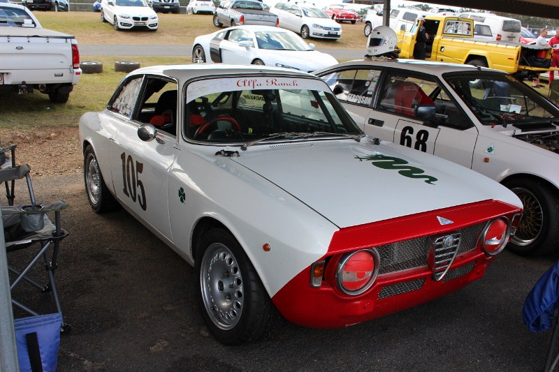 Name:  Lakeside Classic Alfa 62 GT Junior Ken Percival #2, IMG_0206 (2) (800x533).jpg
Views: 1513
Size:  157.3 KB
