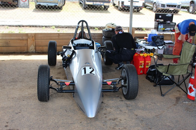 Name:  akeside Classic FVee #12 Beecee Jabiru Eddie McFaul #2, IMG_0199 (2) (800x533).jpg
Views: 1502
Size:  169.3 KB