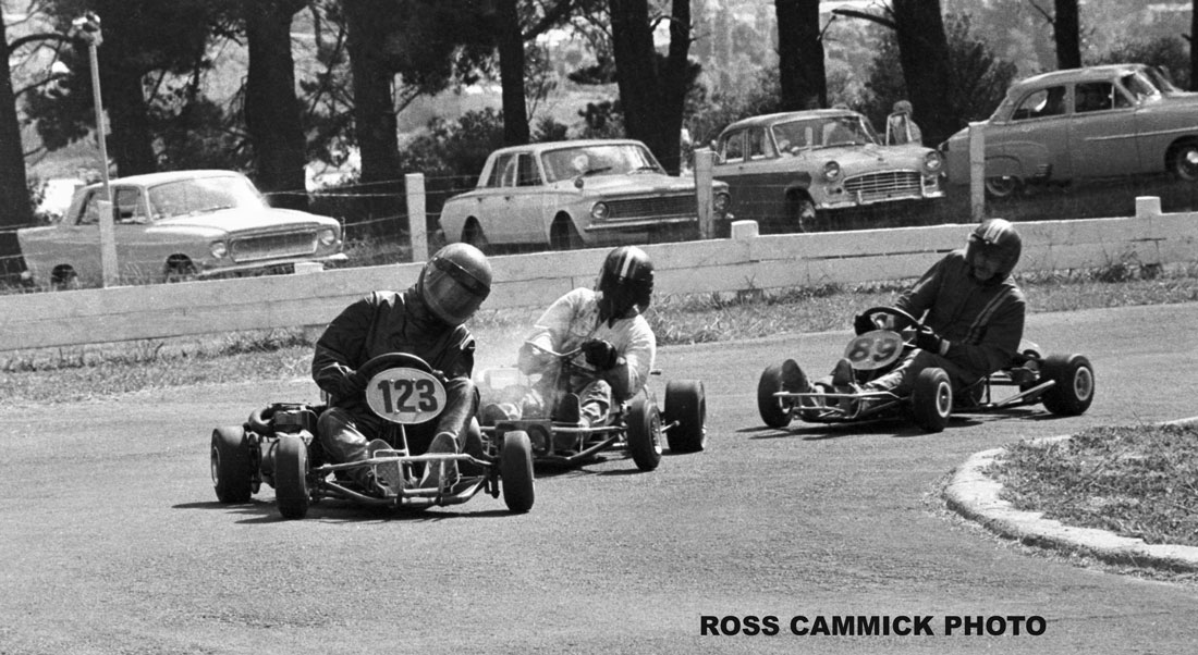 Name:  Karts2-Rosebank1974.jpg
Views: 1085
Size:  168.6 KB