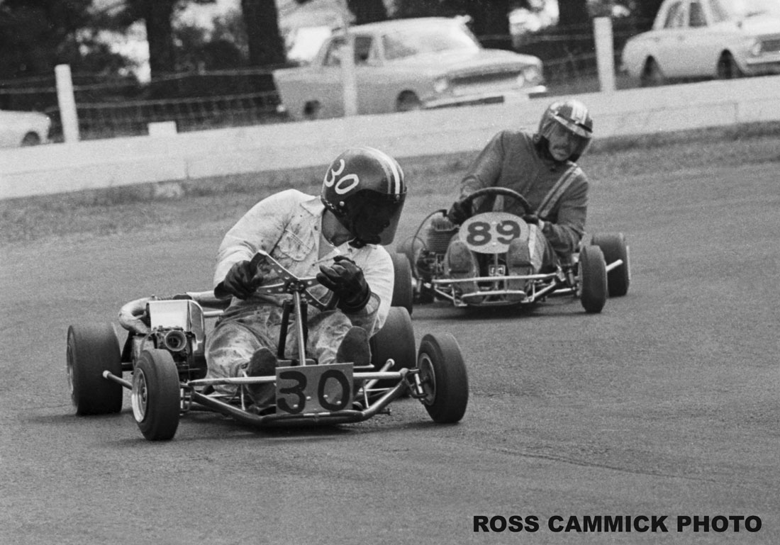 Name:  Karts3-Rosebank1974.jpg
Views: 1119
Size:  160.5 KB