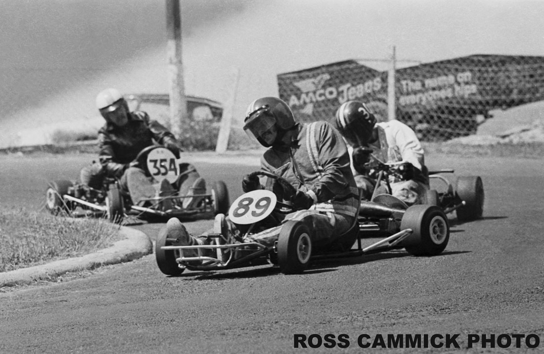 Name:  Karts4-Rosebank1974.jpg
Views: 1246
Size:  154.8 KB