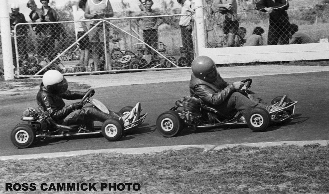 Name:  Karts5-Rosebank1974.jpg
Views: 1064
Size:  177.3 KB