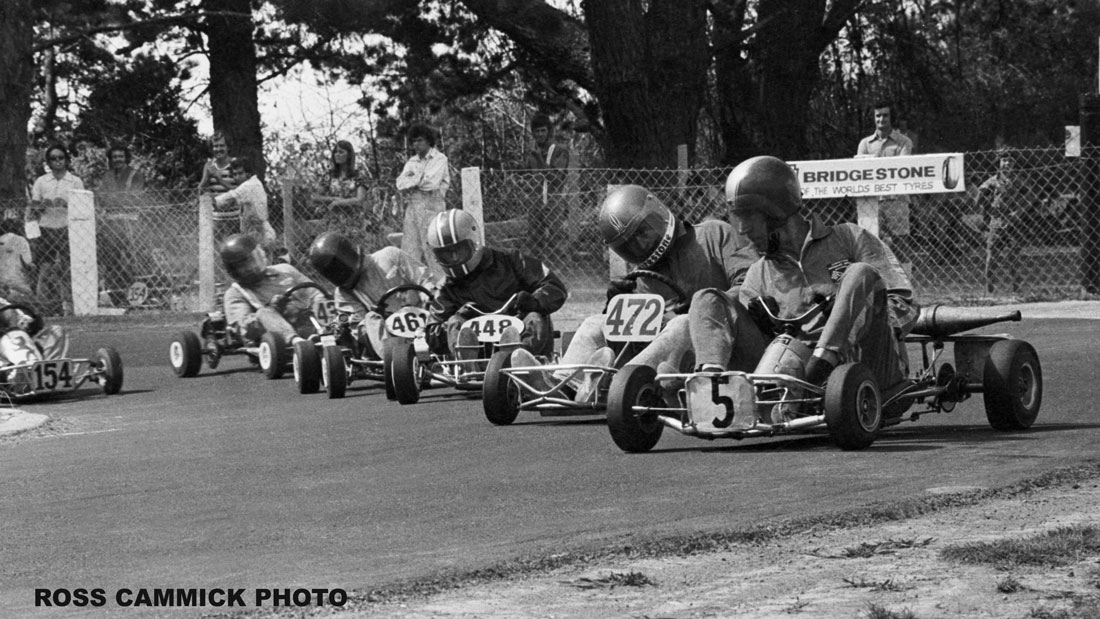 Name:  Karts7-Rosebank1974.jpg
Views: 807
Size:  179.0 KB