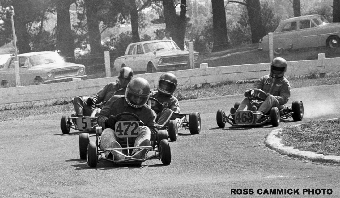 Name:  Karts8-Rosebank1974.jpg
Views: 1103
Size:  180.0 KB