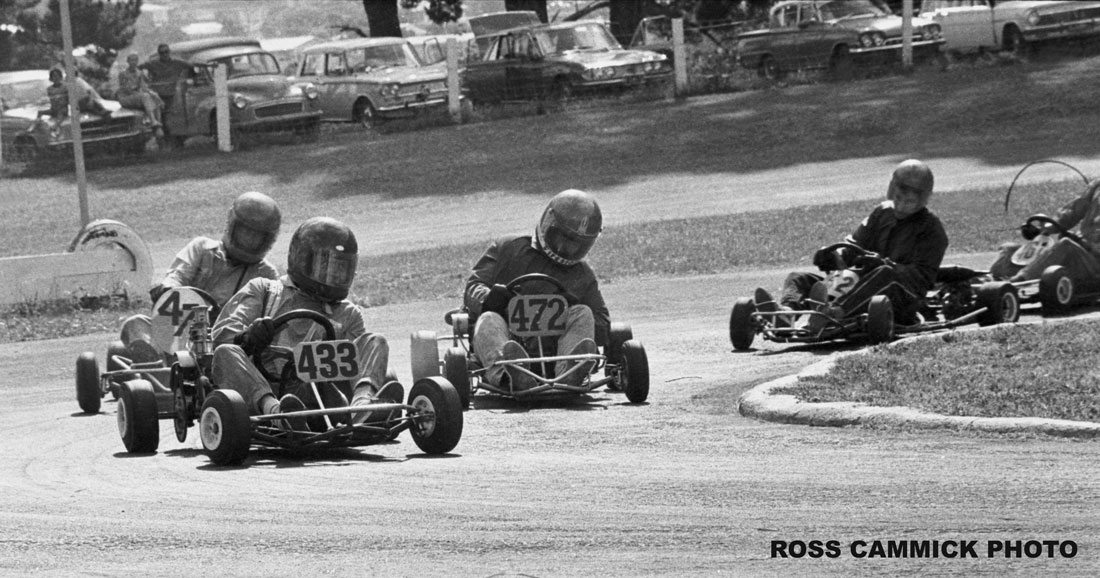Name:  Karts9-Rosebank1974.jpg
Views: 1048
Size:  160.2 KB