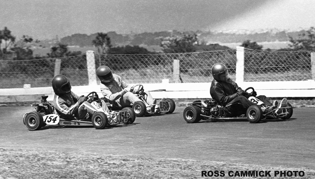 Name:  Karts-Rosebank1974.jpg
Views: 1043
Size:  158.9 KB