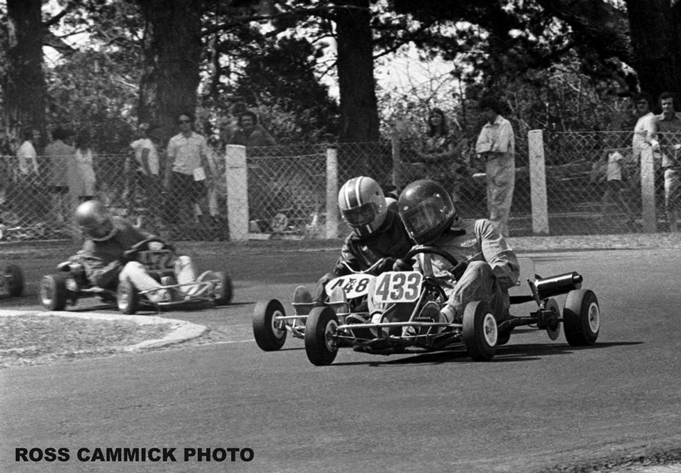 Name:  Karts6-Rosebank1974.jpg
Views: 1206
Size:  158.7 KB