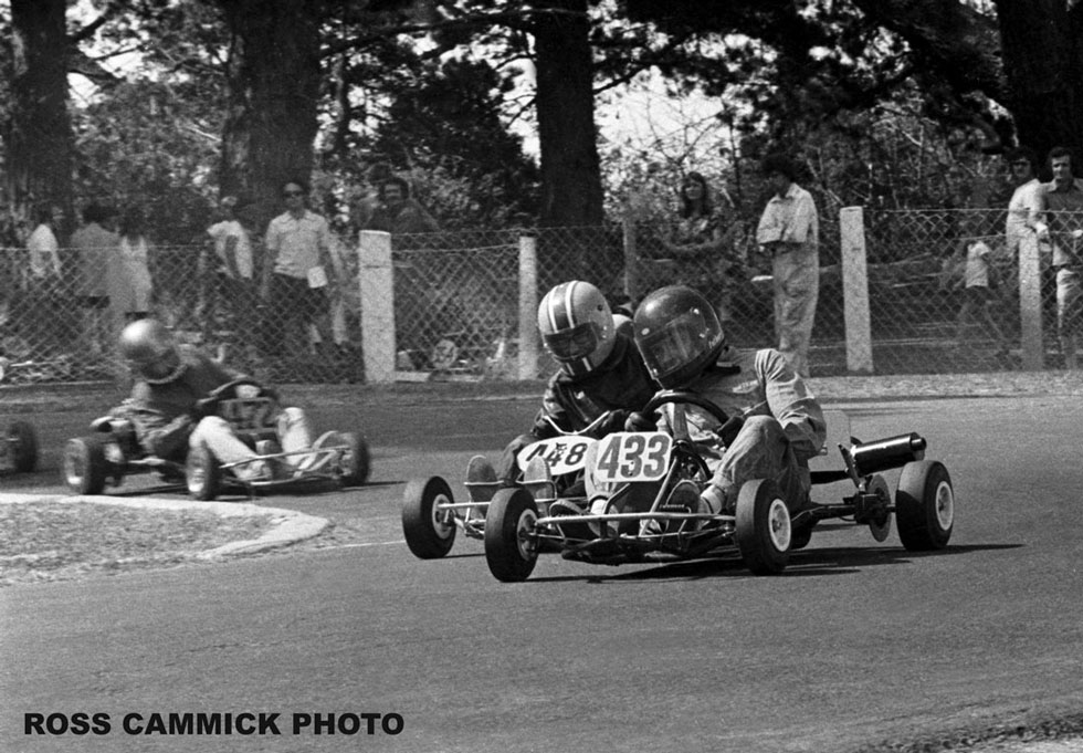 Name:  Karts6-Rosebank1974.jpg
Views: 886
Size:  158.7 KB