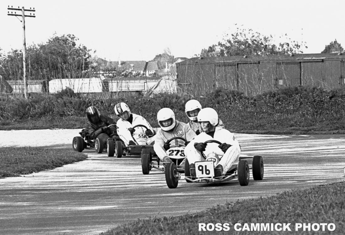 Name:  Karts2-Mt-Wellington1973.jpg
Views: 1049
Size:  184.5 KB
