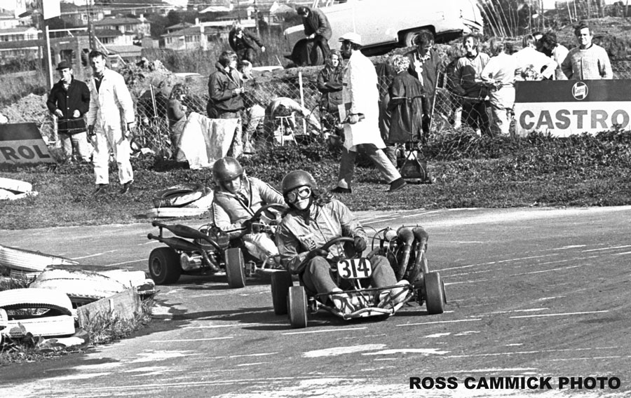 Name:  Karts3-Mt-Wellington1973.jpg
Views: 801
Size:  169.8 KB