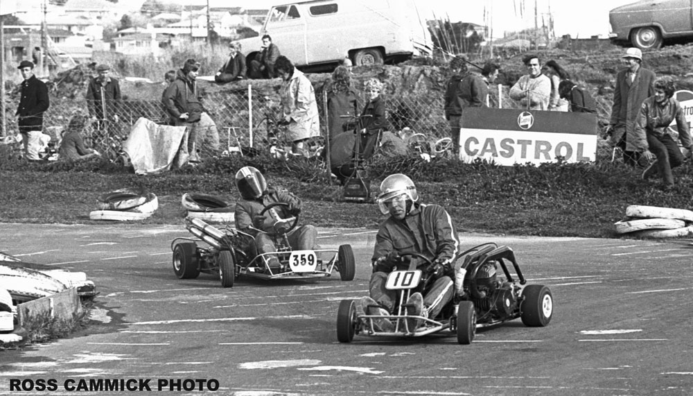 Name:  Karts4-Mt-Wellington1973.jpg
Views: 1097
Size:  163.2 KB