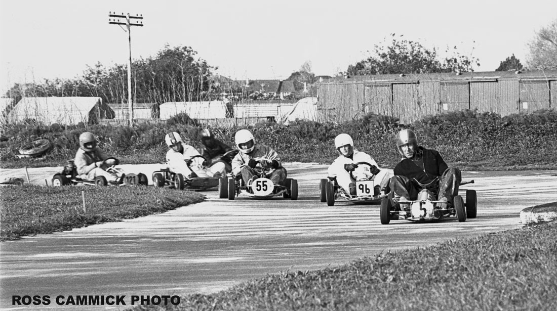 Name:  Karts5-Mt-Wellington1973.jpg
Views: 782
Size:  177.0 KB