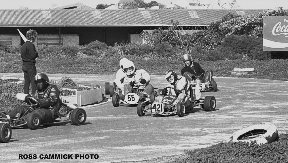 Name:  Karts7-Mt-Wellington1973.jpg
Views: 772
Size:  172.1 KB