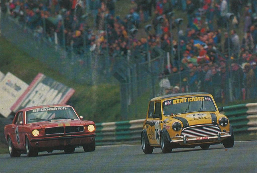 Name:  Mini at Brands.jpg
Views: 1373
Size:  96.9 KB