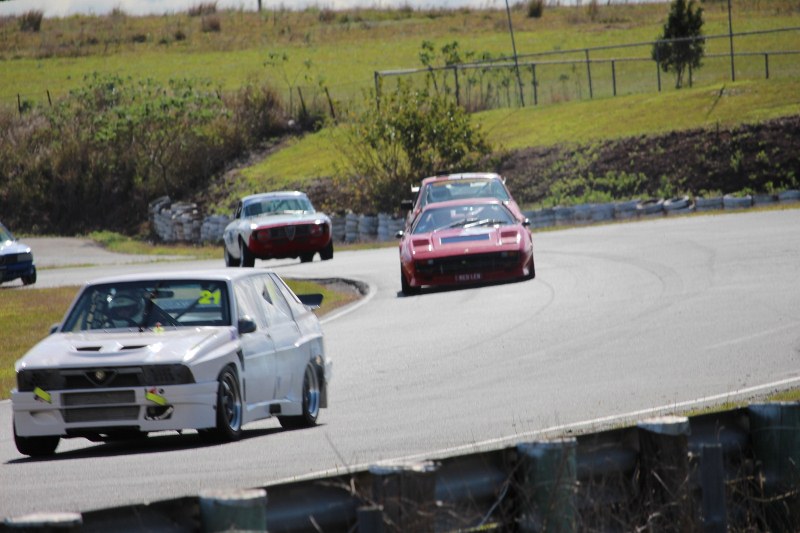 Name:  Lakeside Classic, Italian Challnge Alfa's Ferrari #2, IMG_0231 (2) (800x533).jpg
Views: 1094
Size:  120.0 KB