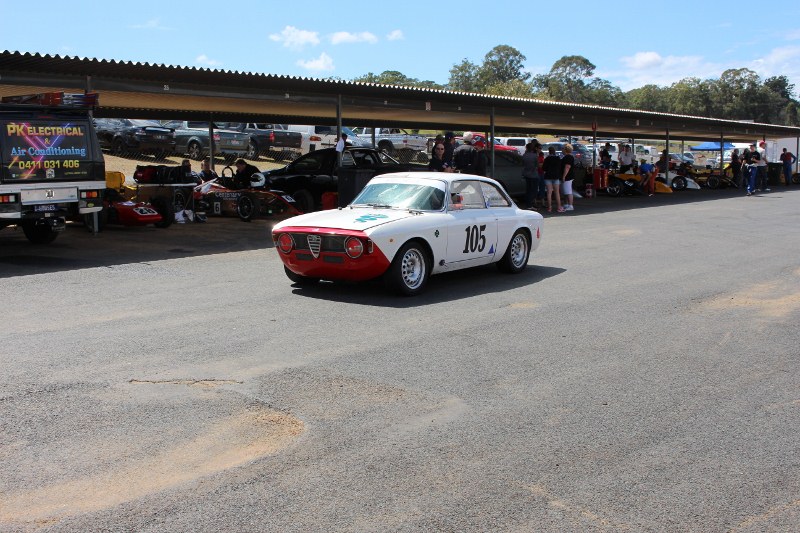 Name:  Lakeside Classic, Alfa GT Junior pit lane #2, IMG_0198 (2) (800x533).jpg
Views: 1416
Size:  163.2 KB