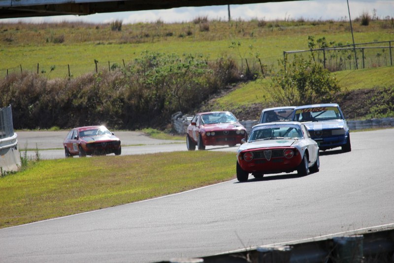 Name:  Lakeside Classic Italian challenge  Alfisti group #2,  IMG_0230 (2) (800x533).jpg
Views: 1294
Size:  133.8 KB