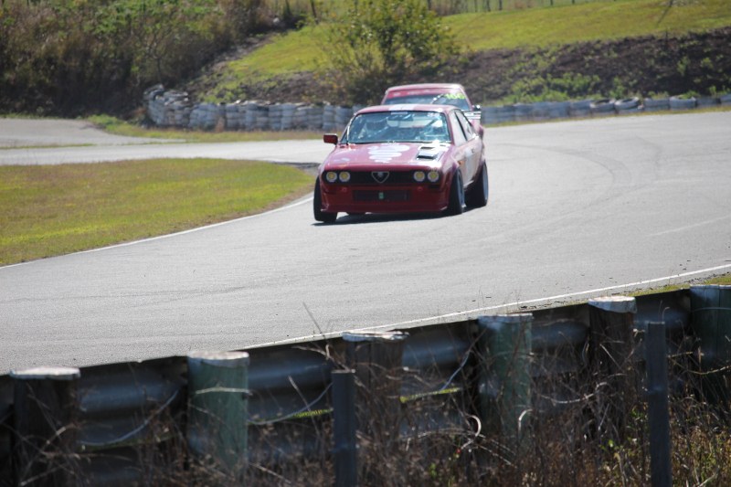 Name:  Lakeside Classic Italian challenge Alfetta #2,  IMG_0234 (2) (800x533).jpg
Views: 1635
Size:  123.2 KB