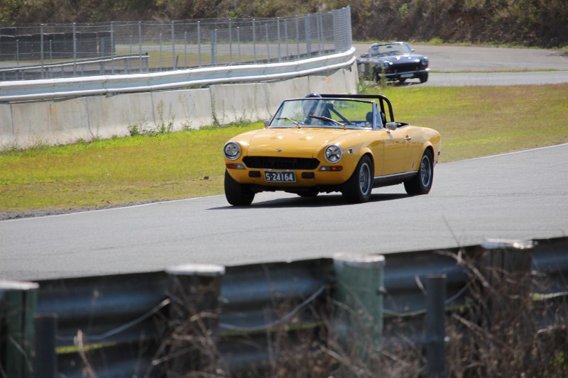 Name:  Lakeside Classic, Italian Regularity Fiat 124 Spyders #2, IMG_0220 (2) (800x533).jpg
Views: 1150
Size:  117.6 KB