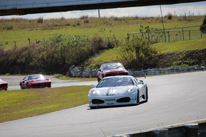 Name:  Lakeside Classic, Italian Challenge F430, Alfetta & 308 #2, IMG_0229 (2) (800x533).jpg
Views: 1303
Size:  144.6 KB