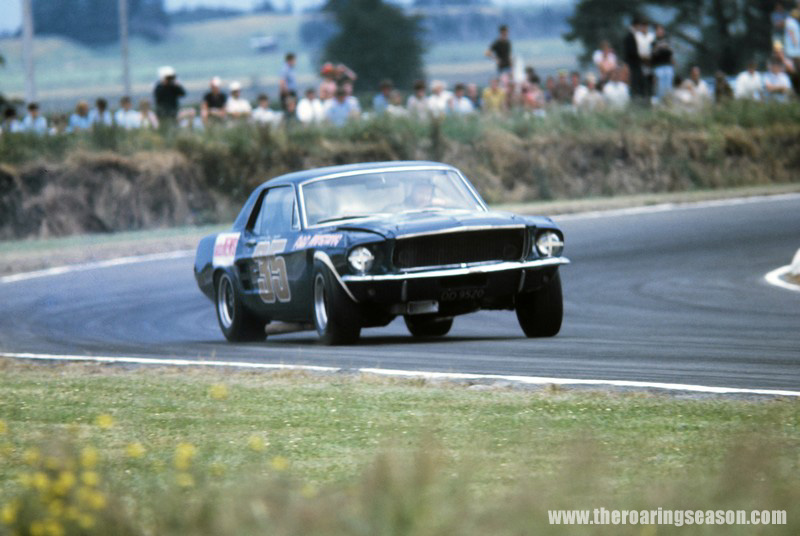 Name:  05 Early to Late Levin 1967 1968 g006.jpg
Views: 1220
Size:  136.7 KB