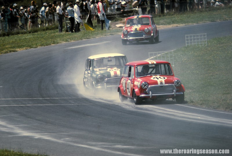 Name:  07 1967 1968 Pukekohe g018.jpg
Views: 2352
Size:  143.2 KB