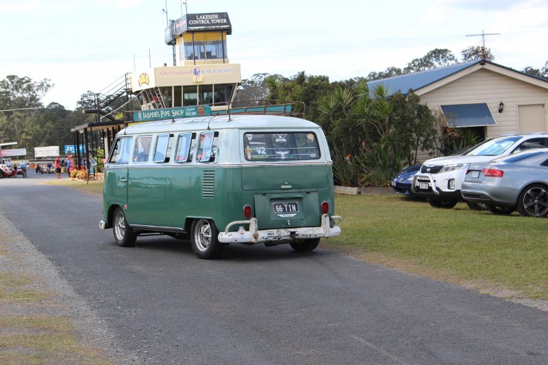 Name:  Lakeside Classic VW Kombi - Splittie as I like them #2, .IMG_0207 (2) (800x533).jpg
Views: 1589
Size:  144.4 KB