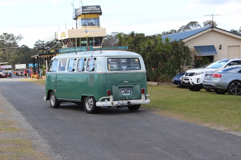 Name:  Lakeside Classic VW Kombi - Splittie as I like them #2, .IMG_0207 (2) (800x533).jpg
Views: 1200
Size:  144.4 KB