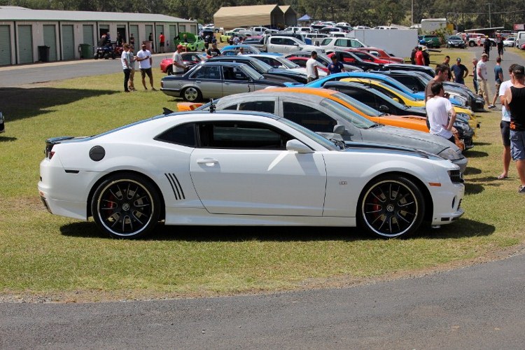 Name:  Lakeside Classic Camaro IMG_0211 (800x533) (750x500).jpg
Views: 1059
Size:  161.7 KB