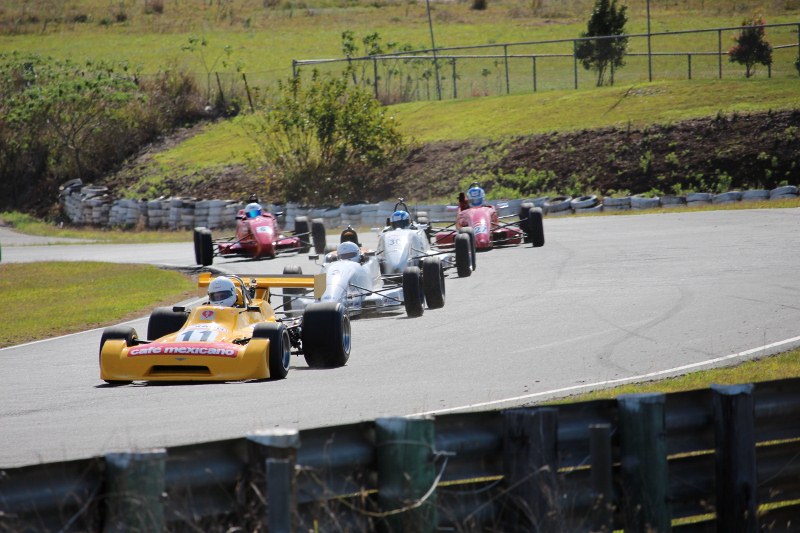 Name:  Lakeside Classic, HRCCQ Eacing cars Chevron & F Fords #2, IMG_0224 (2) (800x533).jpg
Views: 1318
Size:  137.1 KB