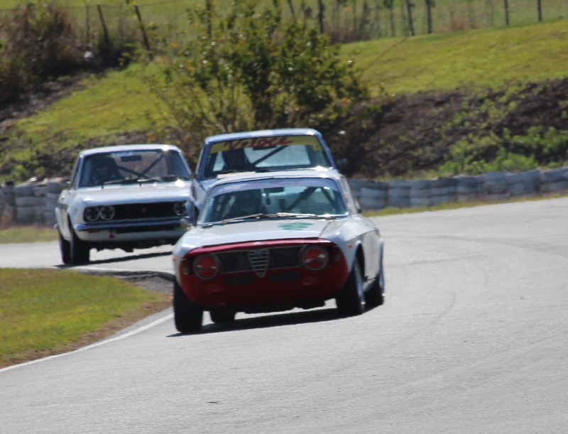 Name:  Lakeside Classic  Italian Challenge Alfa # 105 # 3, closeup IMG_0232 (2) (800x611).jpg
Views: 1394
Size:  130.2 KB