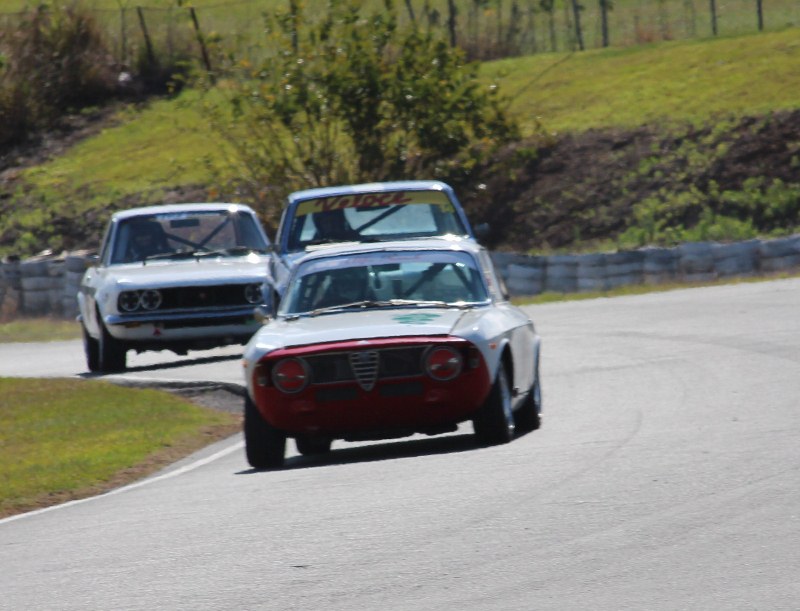 Name:  Lakeside Classic  Italian Challenge Alfa # 105 # 3, closeup IMG_0232 (2) (800x611).jpg
Views: 1156
Size:  130.2 KB