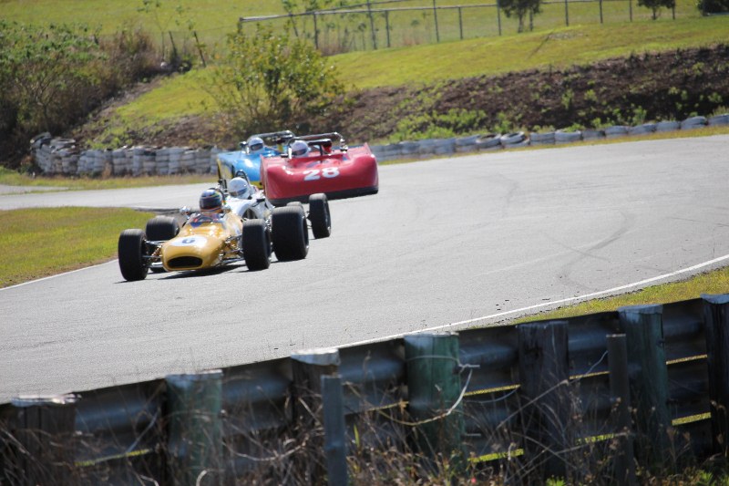 Name:  Lakeside Classic HRCCQ  Van Dieman #6,, FFord obscured Tiga #28 and Lola -blue  #2,  IMG_0225 (2.jpg
Views: 1347
Size:  132.6 KB