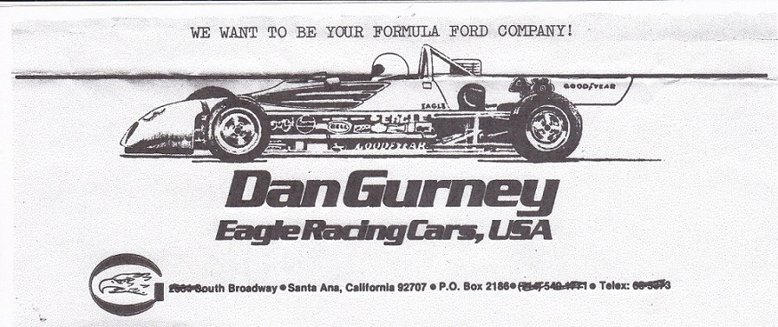 Name:  Gurney Eagle FF_NEW.jpg
Views: 1465
Size:  165.8 KB