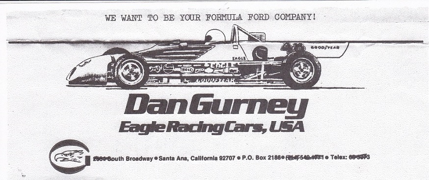 Name:  Gurney Eagle FF_NEW.jpg
Views: 1143
Size:  165.8 KB