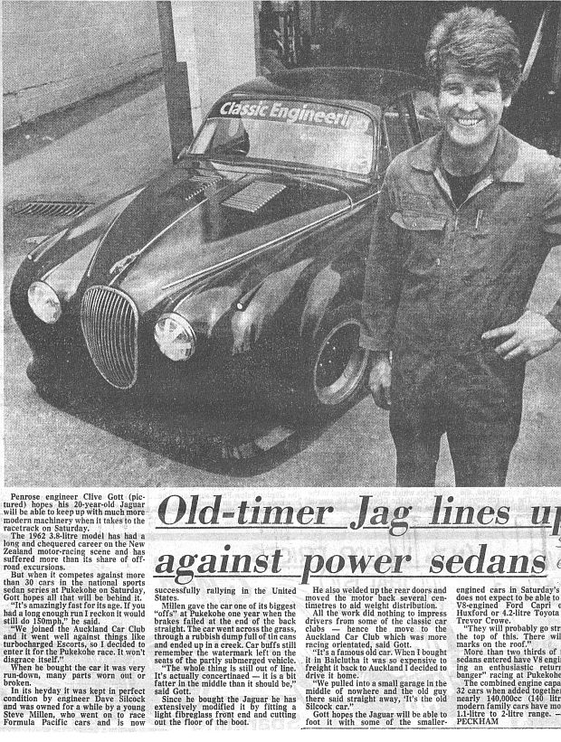 Name:  Jaguar 83.JPG
Views: 1104
Size:  184.4 KB