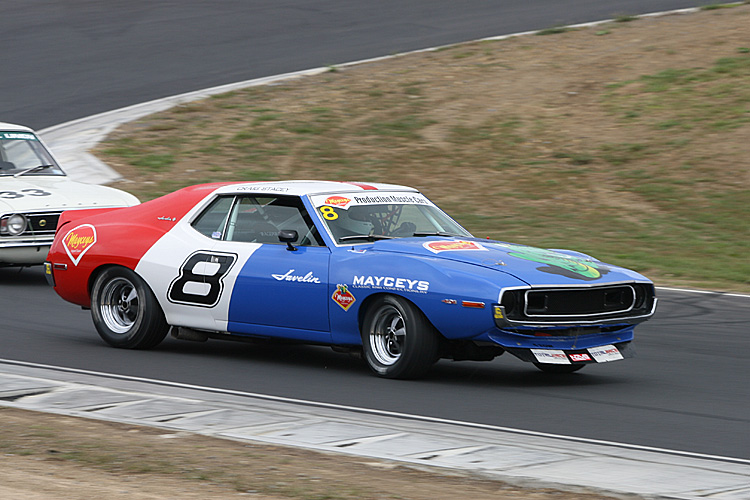 Name:  IMG_6329.jpg
Views: 1978
Size:  170.2 KB