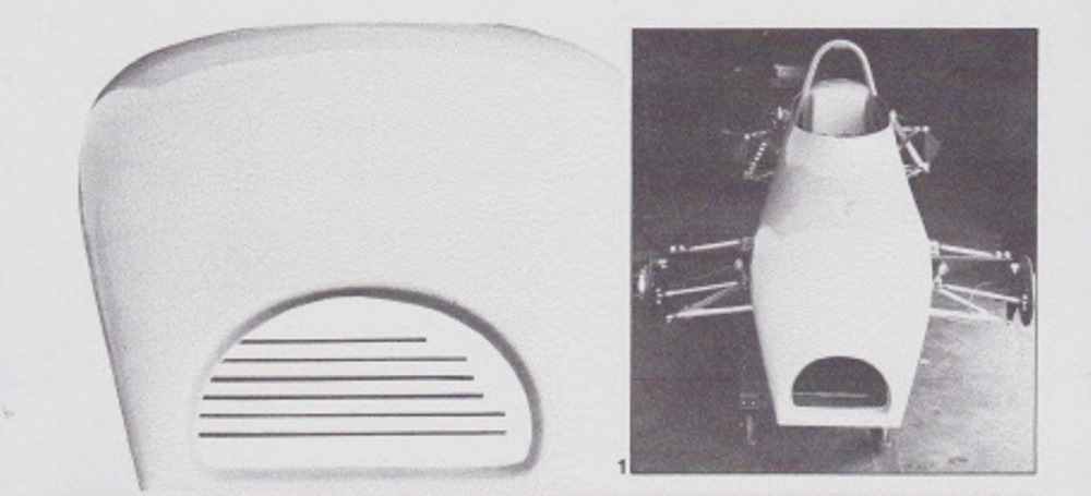 Name:  Eagle Formula Ford_# 1 photo.jpg
Views: 1347
Size:  79.6 KB