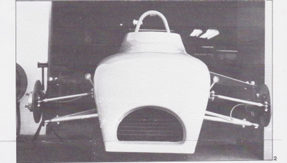 Name:  Eagle Formula Ford#2 photojpg.jpg
Views: 1400
Size:  117.8 KB